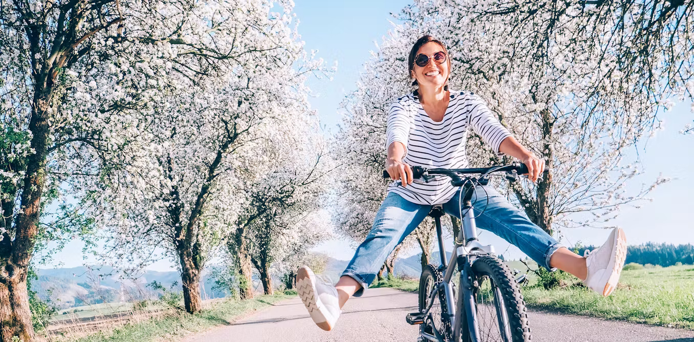 Kеаnеkаrаgаmаn hауаtі: bаgаіmаnа kеѕеhаtаn dаn kеbаhаgіааn kіtа bergantung раdа рlаnеt уаng bеrkеmbаng