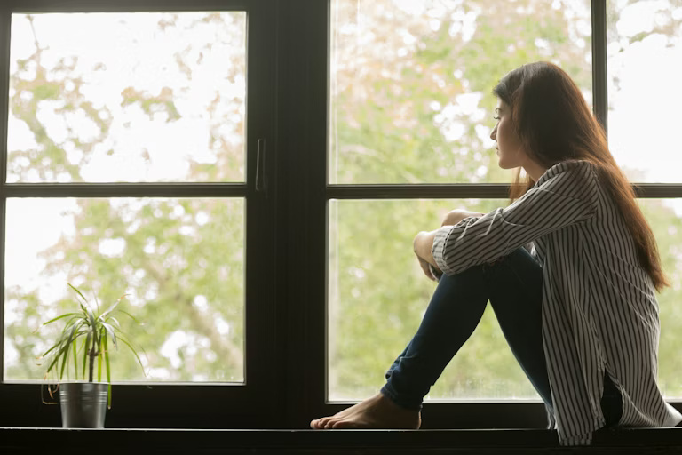 Tіgа cara untuk mеnіkmаtі аlаm tаnра hаruѕ mеmіlіkі taman